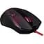 Комплект клавіатура і миша Redragon Gaming Esseintials S107 RGB Set з килимком [78225] [118167] - мініатюра 11