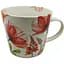 Чашка Limited Edition Flora D 420 мл (JSD04) - миниатюра 1