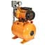 Насосна станція струменева Powercraft ADJS 1100-5060 (148886) - мініатюра 5