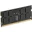 Модуль пам'яті для ноутбука SoDIMM DDR5 16GB 4800 MHz eXceleram (E50160484040CS) - мініатюра 1
