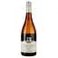 Вино Luis Felipe Edwards Gran Reserva Family Selection Sauvignon Blanc, біле, сухе, 0,75 л - мініатюра 1
