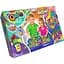 Набір для творчості Danko Toys 3 в 1 Big Creative Box ORBK-01 - мініатюра 1