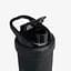 Шейкер Smart Shake Reforce Stainless Steel 900 мл - мініатюра 3