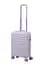 Валіза 55 См American Tourister NEOVIBE FRESH LILAC 55x40x20(23) MK4*91001 - мініатюра 6