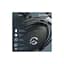 Навушники GamePro Asgard Skald Origin Black (HS850B) - мініатюра 12