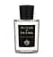 Парфумована вода Acqua di Parma Lily of the Valley 100 мл  - мініатюра 1
