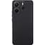 Чохол Epic Lakshmi Full Cam для Redmi Note 14 4G (Int. version) Black [144238] - мініатюра 1