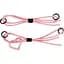 Рюкзак Kite Education teens 727L-3 (K25-727L-3) - мініатюра 18