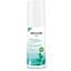 sprei-mist-weleda-kaktus-opuntsiia-100-ml-006444ch