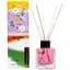 Аромадифузор для дому Aroma Bloom Wild Flowers 100 мл - мініатюра 1