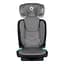 Автокресло Lionelo Neal Grey Stone (LO-NEAL GREY STONE) - миниатюра 1