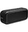 Портативна Bluetooth колонка Divoom Voombox Rock 30W Black - мініатюра 3