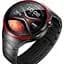 Смарт-годинник Huawei Watch 4 Pro Space Edition (55020BXL) - мініатюра 5