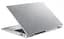 Ноутбук Acer Aspire 3 A314-42P-R0XK (NX.KSFEU.003) Pure Silver (NX.KSFEU.003) - миниатюра 6
