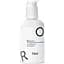 Відновлюючий кондиціонер для волосся Robeauty Hair Repair Pro 350 мл - мініатюра 1