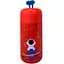 Термос дитячий Mega Zayka Космос 300 мл червоний MGZ-0310 (Red) - мініатюра 1