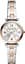 Годинник Fossil Carlie ES5201 - мініатюра 1