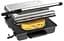 Гриль Tefal GC242D38 Grill Inicio (GC242D38) - мініатюра 4