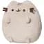 Игрушка мягконабивная Aurora Pusheen (Пушин) сидящий 10 см (210381D) - миниатюра 2
