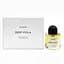 Парфюмерная вода Deep Viola 100 ml - миниатюра 1
