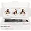 Плойка для волосся Remington Curl & Straight Confidence (S6606) [68644] - мініатюра 4
