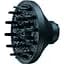 Фен Tico Professional Hyper Sonic [100033] [130081] - мініатюра 4