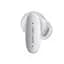 Беспроводные наушники Bluetooth Takstar Liberty Gamer LE-100 W True Wireless Earbuds - миниатюра 3