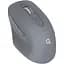 Миша OfficePro Wireless сіра (M230G) - мініатюра 2
