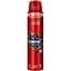 Дезодорант Old Spice Night Panther 250 мл (8700216752459) - мініатюра 1