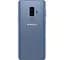 Смартфон Samsung Galaxy S9+ SM-G965FD Blue 6/64GB REF - миниатюра 2