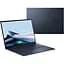 Ноутбук ASUS Zenbook 14 UX3405CA Ultra 9 285H la 54GHz,14'',3K,32GB LPDDR5X,1TB,Arc,Windows 11 Pro - мініатюра 9