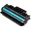 Картридж Vinga XEROX Phaser 3100 (V-L-X106R01378) - мініатюра 3