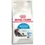 Сухий корм для домашніх довгошерстих кішок Royal Canin Indoor Long Hair м'ясо птиці і кукурудза 2 кг - мініатюра 1
