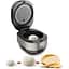 Мультиварка-скороварка Tefal Multicook & Bake [IH RK908A34] [69309] - мініатюра 20