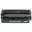 Картридж ColorWay для HP LJ Pro M402/M426 (CF226X) (CW-H226MX) - мініатюра 1