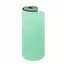 Коврик (мат) для йоги та фітнесу 4FIZJO TPE 1 см Mint/Grey 4FJ0202 (P-5907739311917) - мініатюра 5