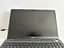 Ноутбук Dell Latitude 5500 15.6" (i7-8665U / 16GB / SSD 256GB / 1920x1080 IPS) #2 Refurbished - мініатюра 6