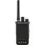 Рація Caltta PH600 VHF Forest [141708] - мініатюра 3