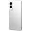 Смартфон Samsung Galaxy S25 Edge 5G 12/512Gb Titanium Silver (SM-S937BZSGEUC) - мініатюра 6