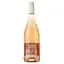 Вино Baron de Turis Vinamalata Rose DOP Valencia 2022 розовое сухое 0.75 л - миниатюра 1