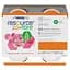 Уценка. Энтеральное питание Nestle Health Science Resource 2.0+Fibre со вкусом клубники 4 шт. х 200 мл - миниатюра 8