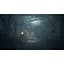 Ключ активації Microsoft Resident Evil 7 Biohazard Gold Edition для Xbox One/Series - мініатюра 5