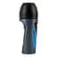 Антиперспірант Rexona Men Cobalt 48h кульковий 50 мл - мініатюра 2