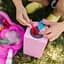 Домик для насекомых Melissa & Doug Бабочка Белла (MD6704) - миниатюра 6