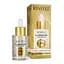 Сироватка для обличчя Revuele Skin Capsules Освітлююча 30 мл - мініатюра 1