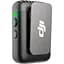 Передавач радіосистеми DJI Mic 2 Transmitter Shadow Black (CP.RN.00000328.01) [104407] - мініатюра 5