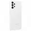Смартфон Samsung Galaxy A13 A135F 64Gb SM-A135FZWVSEK Grade A Seller Refurbished White - миниатюра 5