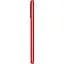 Смартфон Samsung Galaxy S20 FE 5G SM-G781B 8/256Gb Cloud Red (Global) [NFC, 2 SIM] - мініатюра 6