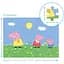 Пазл DoDo 4 в 1 Peppa Pig (200343) - миниатюра 5