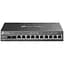 Маршрутизатор TP-Link ER7212PC - миниатюра 1